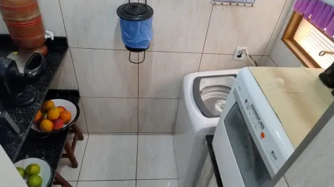 Comprar Apartamento / Padr&atilde;o em S&atilde;o Jos&eacute; do Rio Preto R$ 210.000,00 - Foto 7