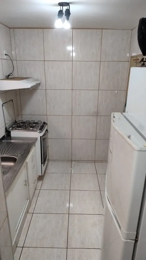 Comprar Apartamento / Padr&atilde;o em S&atilde;o Jos&eacute; do Rio Preto R$ 210.000,00 - Foto 3