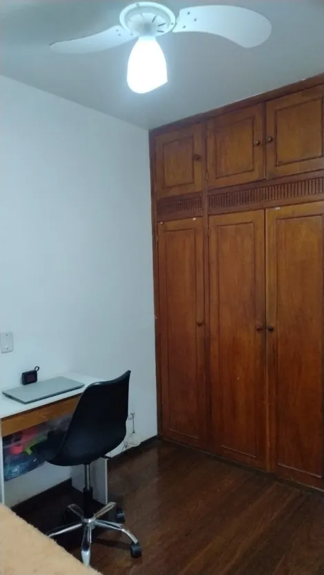 Comprar Apartamento / Padr&atilde;o em S&atilde;o Jos&eacute; do Rio Preto R$ 210.000,00 - Foto 12