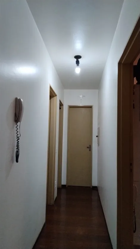 Comprar Apartamento / Padr&atilde;o em S&atilde;o Jos&eacute; do Rio Preto R$ 210.000,00 - Foto 8
