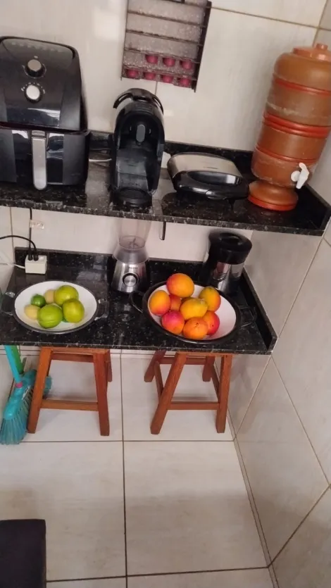 Comprar Apartamento / Padr&atilde;o em S&atilde;o Jos&eacute; do Rio Preto R$ 210.000,00 - Foto 6