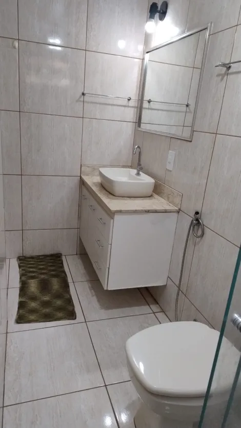 Comprar Apartamento / Padr&atilde;o em S&atilde;o Jos&eacute; do Rio Preto R$ 210.000,00 - Foto 10