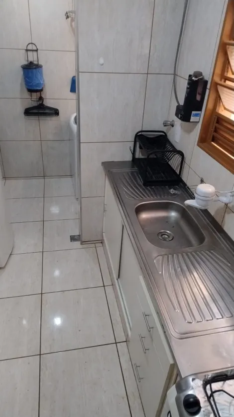 Comprar Apartamento / Padr&atilde;o em S&atilde;o Jos&eacute; do Rio Preto R$ 210.000,00 - Foto 4