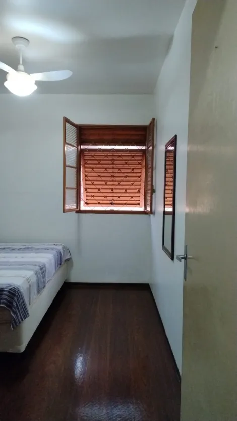 Comprar Apartamento / Padr&atilde;o em S&atilde;o Jos&eacute; do Rio Preto R$ 210.000,00 - Foto 11