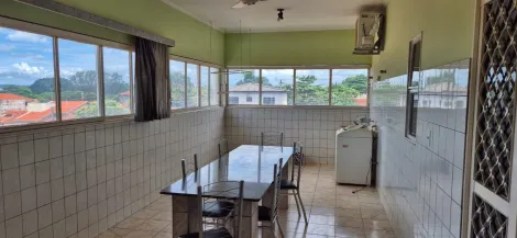 Comprar Casa / Sobrado em S&atilde;o Jos&eacute; do Rio Preto R$ 900.000,00 - Foto 6