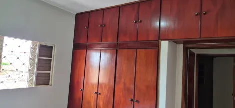 Comprar Casa / Sobrado em S&atilde;o Jos&eacute; do Rio Preto R$ 900.000,00 - Foto 8