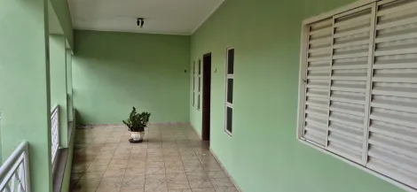 Comprar Casa / Sobrado em S&atilde;o Jos&eacute; do Rio Preto R$ 900.000,00 - Foto 5