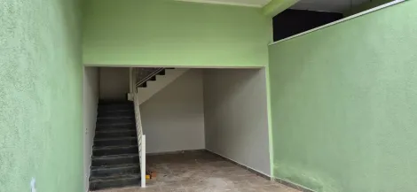 Comprar Casa / Sobrado em S&atilde;o Jos&eacute; do Rio Preto R$ 900.000,00 - Foto 4