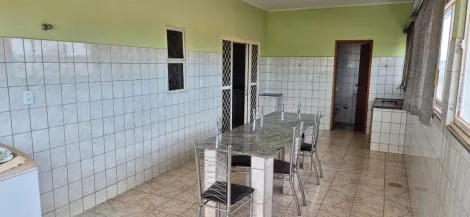 Comprar Casa / Sobrado em S&atilde;o Jos&eacute; do Rio Preto R$ 900.000,00 - Foto 7