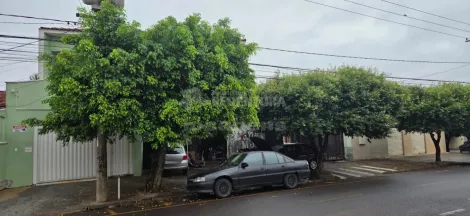 Comprar Casa / Sobrado em S&atilde;o Jos&eacute; do Rio Preto R$ 900.000,00 - Foto 2