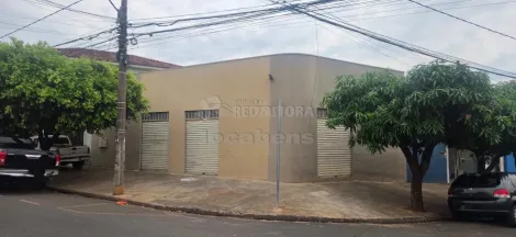 Comprar Casa / Sobrado em S&atilde;o Jos&eacute; do Rio Preto R$ 900.000,00 - Foto 3