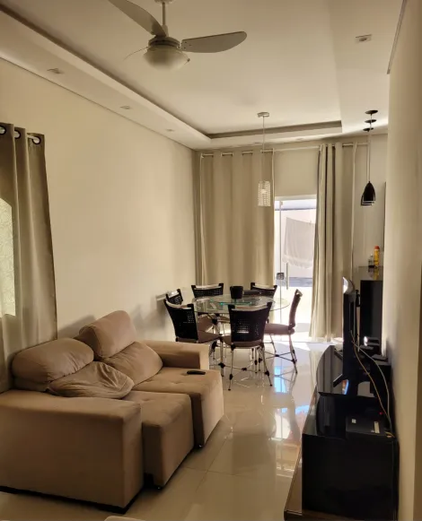Alugar Casa / Padr&atilde;o em S&atilde;o Jos&eacute; do Rio Preto. apenas R$ 370.000,00
