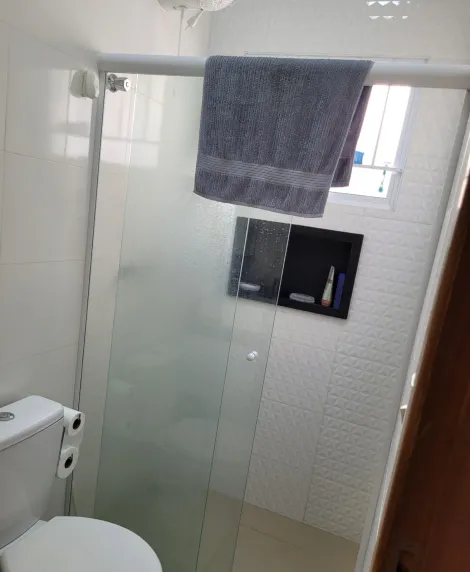 Comprar Casa / Padr&atilde;o em S&atilde;o Jos&eacute; do Rio Preto R$ 370.000,00 - Foto 7
