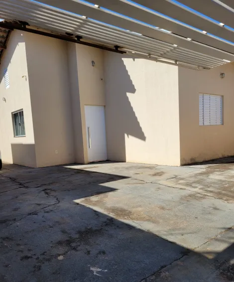Comprar Casa / Padr&atilde;o em S&atilde;o Jos&eacute; do Rio Preto R$ 370.000,00 - Foto 8