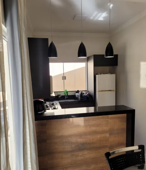 Comprar Casa / Padr&atilde;o em S&atilde;o Jos&eacute; do Rio Preto R$ 370.000,00 - Foto 10