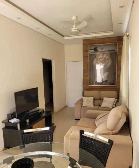 Comprar Casa / Padr&atilde;o em S&atilde;o Jos&eacute; do Rio Preto R$ 370.000,00 - Foto 11