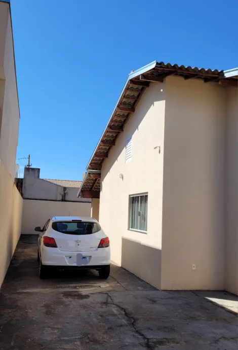 Comprar Casa / Padr&atilde;o em S&atilde;o Jos&eacute; do Rio Preto R$ 370.000,00 - Foto 2