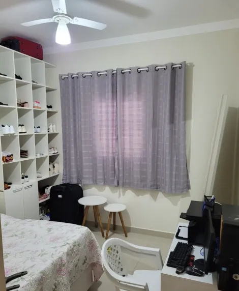 Comprar Casa / Padr&atilde;o em S&atilde;o Jos&eacute; do Rio Preto R$ 370.000,00 - Foto 4