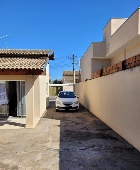 Comprar Casa / Padr&atilde;o em S&atilde;o Jos&eacute; do Rio Preto R$ 370.000,00 - Foto 6