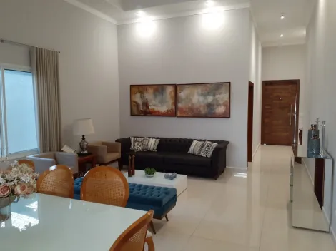 Comprar Casa / Condom&iacute;nio em S&atilde;o Jos&eacute; do Rio Preto R$ 1.500.000,00 - Foto 12