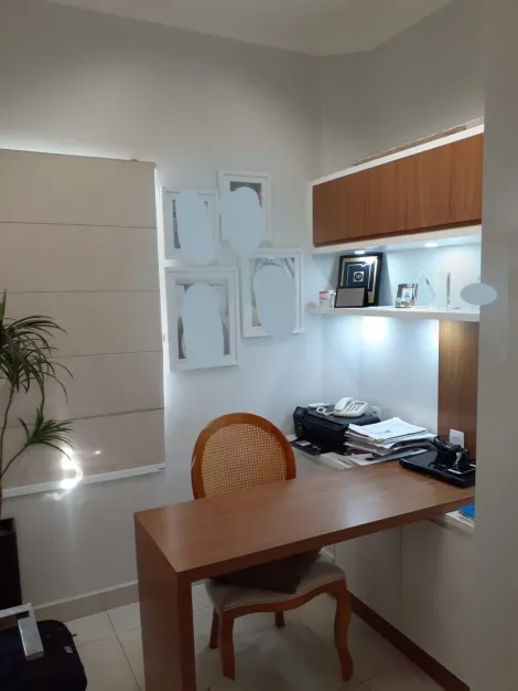 Comprar Casa / Condom&iacute;nio em S&atilde;o Jos&eacute; do Rio Preto R$ 1.500.000,00 - Foto 13