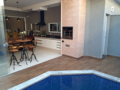 Comprar Casa / Condom&iacute;nio em S&atilde;o Jos&eacute; do Rio Preto R$ 1.500.000,00 - Foto 6
