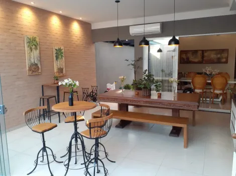 Comprar Casa / Condom&iacute;nio em S&atilde;o Jos&eacute; do Rio Preto R$ 1.500.000,00 - Foto 5