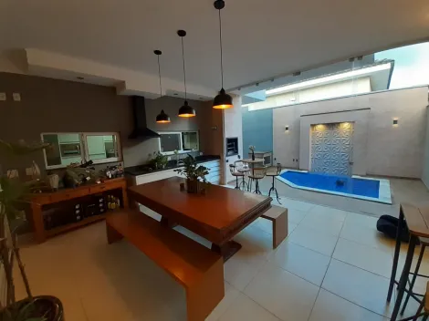 Comprar Casa / Condom&iacute;nio em S&atilde;o Jos&eacute; do Rio Preto R$ 1.500.000,00 - Foto 4