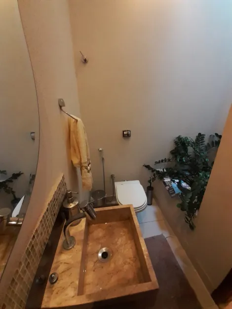 Comprar Casa / Condom&iacute;nio em S&atilde;o Jos&eacute; do Rio Preto R$ 1.500.000,00 - Foto 14