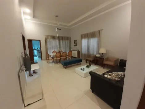 Comprar Casa / Condom&iacute;nio em S&atilde;o Jos&eacute; do Rio Preto R$ 1.500.000,00 - Foto 11