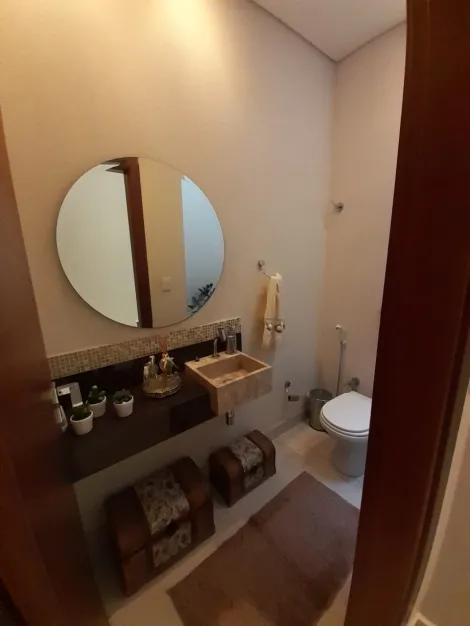 Comprar Casa / Condom&iacute;nio em S&atilde;o Jos&eacute; do Rio Preto R$ 1.500.000,00 - Foto 2
