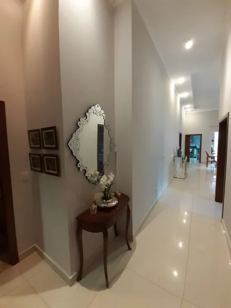 Comprar Casa / Condom&iacute;nio em S&atilde;o Jos&eacute; do Rio Preto R$ 1.500.000,00 - Foto 3