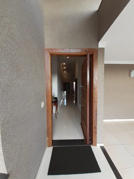 Comprar Casa / Condom&iacute;nio em S&atilde;o Jos&eacute; do Rio Preto R$ 1.500.000,00 - Foto 10