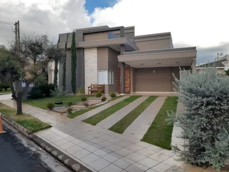 Comprar Casa / Condom&iacute;nio em S&atilde;o Jos&eacute; do Rio Preto R$ 1.500.000,00 - Foto 15