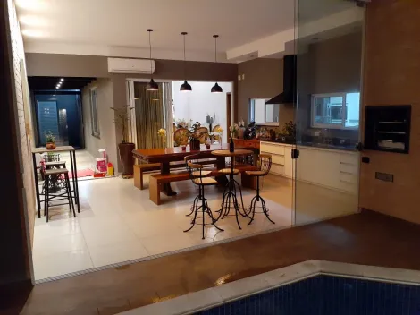 Comprar Casa / Condom&iacute;nio em S&atilde;o Jos&eacute; do Rio Preto R$ 1.500.000,00 - Foto 9