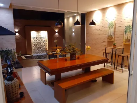 Comprar Casa / Condom&iacute;nio em S&atilde;o Jos&eacute; do Rio Preto R$ 1.500.000,00 - Foto 7