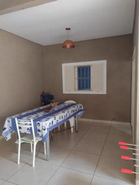Comprar Casa / Padr&atilde;o em S&atilde;o Jos&eacute; do Rio Preto R$ 360.000,00 - Foto 9