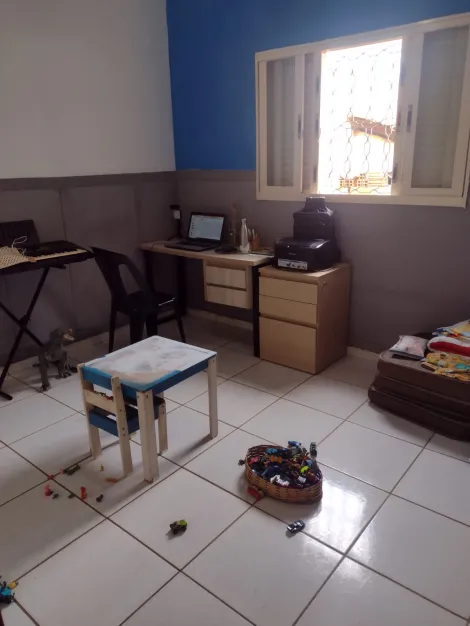 Comprar Casa / Padr&atilde;o em S&atilde;o Jos&eacute; do Rio Preto R$ 360.000,00 - Foto 7