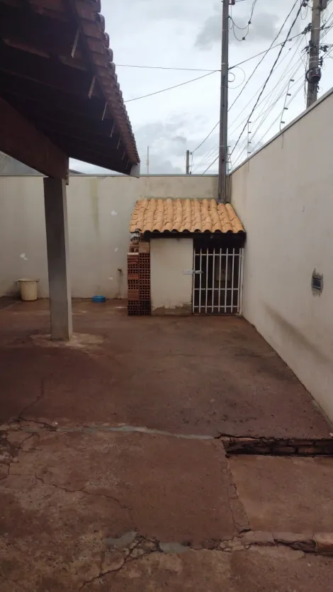 Comprar Casa / Padr&atilde;o em S&atilde;o Jos&eacute; do Rio Preto R$ 360.000,00 - Foto 12