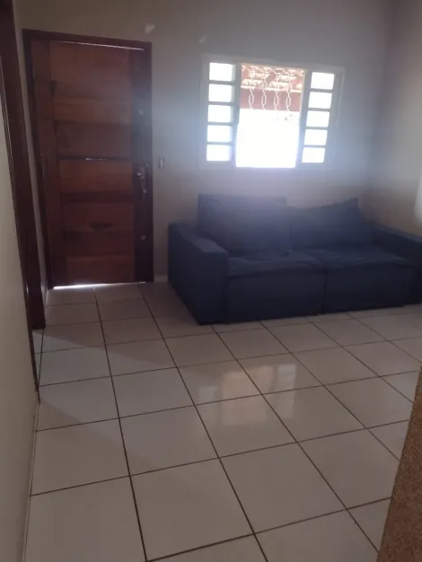 Comprar Casa / Padr&atilde;o em S&atilde;o Jos&eacute; do Rio Preto R$ 360.000,00 - Foto 3