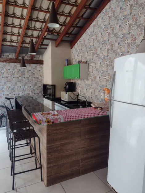 Comprar Casa / Padr&atilde;o em S&atilde;o Jos&eacute; do Rio Preto R$ 360.000,00 - Foto 8