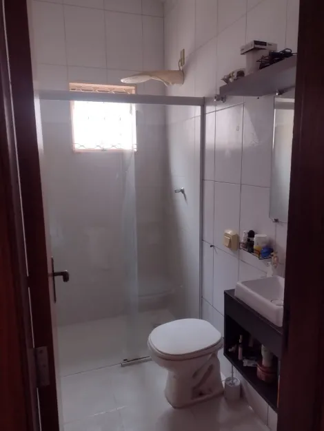 Comprar Casa / Padr&atilde;o em S&atilde;o Jos&eacute; do Rio Preto R$ 360.000,00 - Foto 5