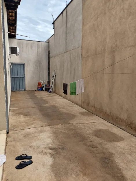 Comprar Casa / Padr&atilde;o em S&atilde;o Jos&eacute; do Rio Preto R$ 360.000,00 - Foto 10