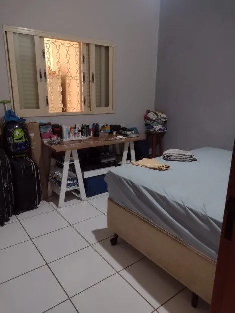 Comprar Casa / Padr&atilde;o em S&atilde;o Jos&eacute; do Rio Preto R$ 360.000,00 - Foto 6