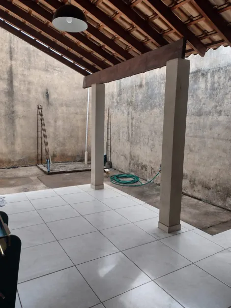 Comprar Casa / Padr&atilde;o em S&atilde;o Jos&eacute; do Rio Preto R$ 360.000,00 - Foto 11