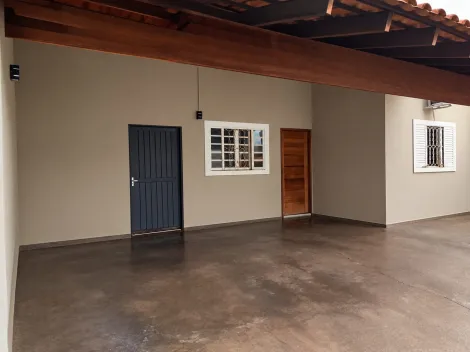 Alugar Casa / Padr&atilde;o em S&atilde;o Jos&eacute; do Rio Preto. apenas R$ 360.000,00