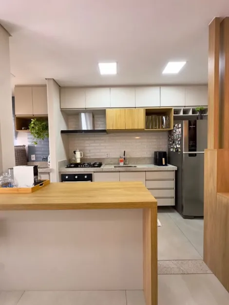 Comprar Apartamento / Padr&atilde;o em S&atilde;o Jos&eacute; do Rio Preto R$ 430.000,00 - Foto 5