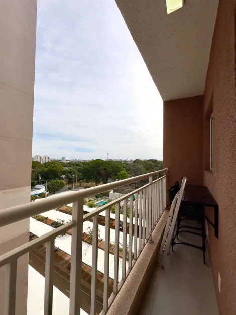 Comprar Apartamento / Padr&atilde;o em S&atilde;o Jos&eacute; do Rio Preto R$ 430.000,00 - Foto 7