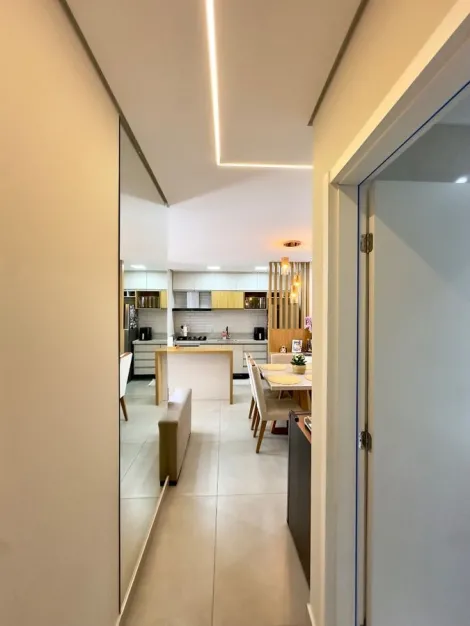 Comprar Apartamento / Padr&atilde;o em S&atilde;o Jos&eacute; do Rio Preto R$ 430.000,00 - Foto 9