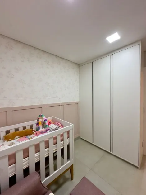 Comprar Apartamento / Padr&atilde;o em S&atilde;o Jos&eacute; do Rio Preto R$ 430.000,00 - Foto 13